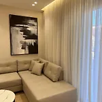 Luxurious Dreamy Seaside Durrës
