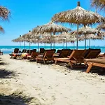 Luxurious Dreamy Seaside