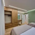 Luxurious Dreamy Seaside *