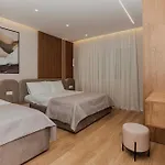 Luxurious Dreamy Seaside Durrës
