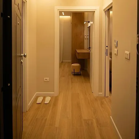 Luxurious Dreamy Seaside Durrës