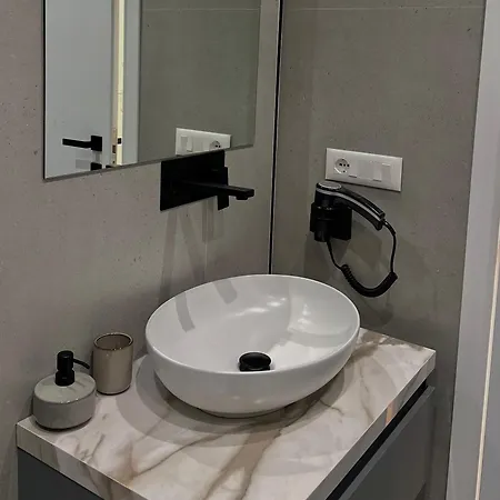 Luxurious Dreamy Seaside *