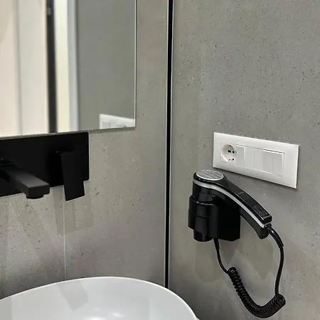 Luxurious Dreamy Seaside