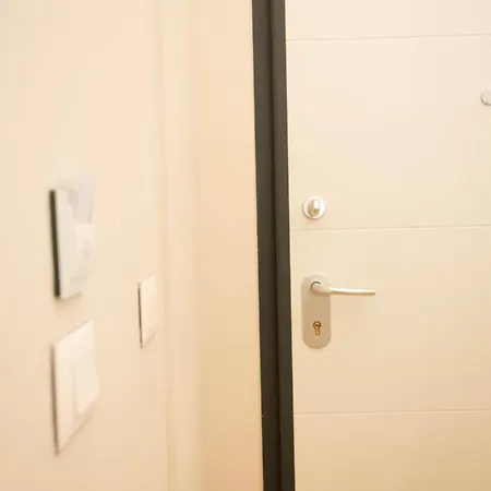 Luxurious Dreamy Seaside Apartmán *