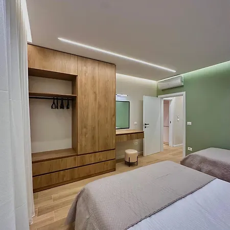 Luxurious Dreamy Seaside *