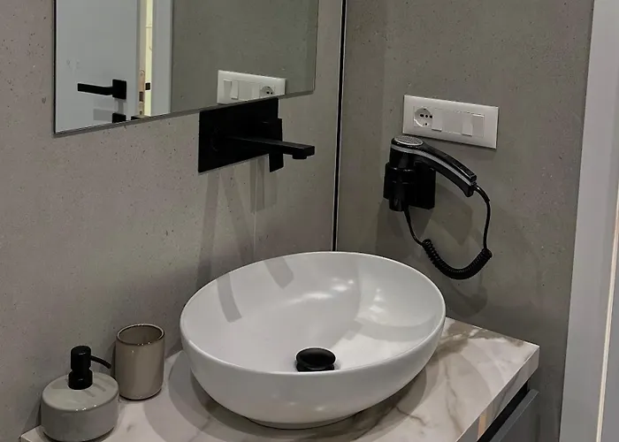 Luxurious Dreamy Seaside *